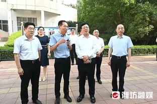 华体会英雄联盟截图4